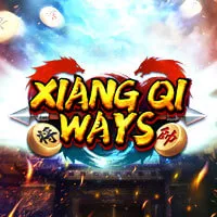 Xiang Qi Ways 2